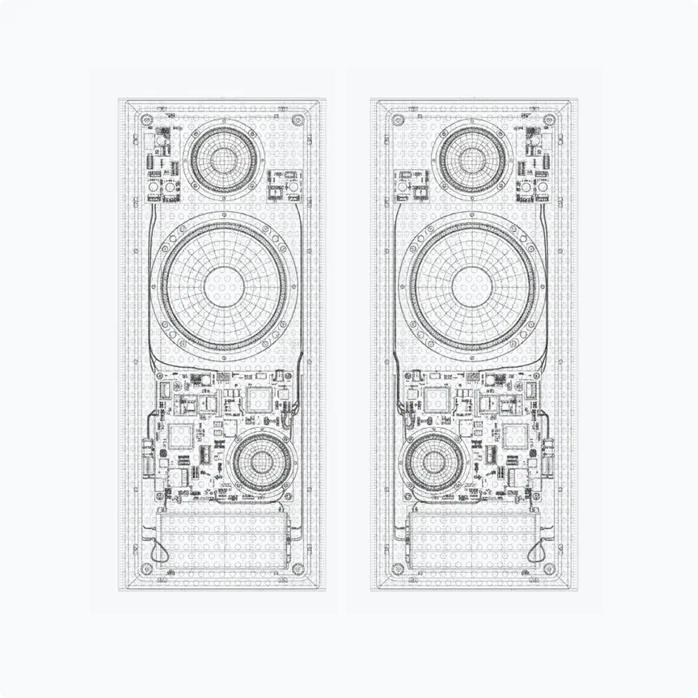 Points Project Cover